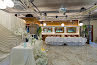 Фото №15 зала Зал Lounge-mini