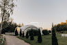 Панорама-mini