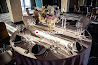 Holiday Inn Kaliningrad-mini
