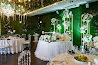 Green House-mini