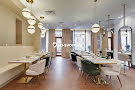 The River Rеstaurant-mini