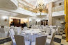 Hilton Moscow Leningradskaya-mini