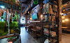 Beer Loft-mini