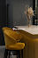 AurA Grand Hall-mini