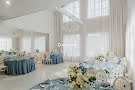 Зал «Light Hall»-mini