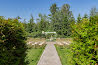 Garden hall-mini