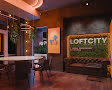 Iglooloft-mini