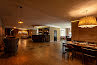 Woods Rest Park-mini