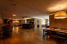 Woods Rest Park-mini