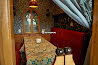 Restobar TABASCO-mini