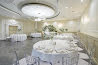 Фото №13 зала Зал «‎Европейский»-mini