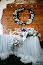 Family Loft-mini
