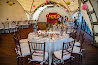 EVENT ROOF-mini