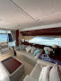 YES BOAT-mini