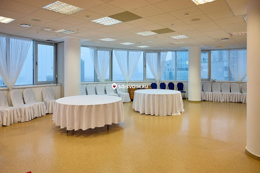 Фото №15 зала Онегин