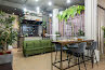 Ya cafe-2-mini