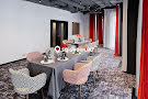 АндерСон Resort-mini