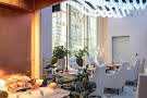 Okovoice Event Hall-mini