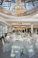 Park restaurant&banquet hall-mini