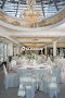 Park restaurant&banquet hall-mini