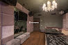 Republic Hall-mini