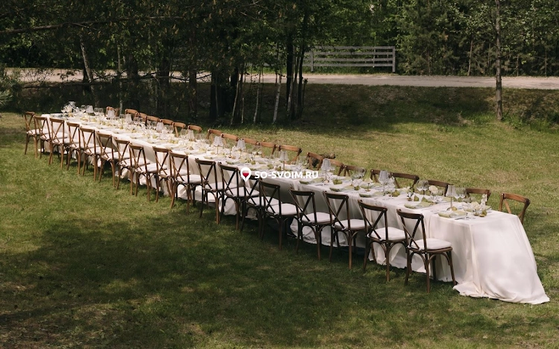 №15 ресторана 