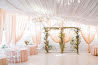 Green Hall Ufa-mini
