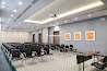 DoubleTree by Hilton Tyumen-mini