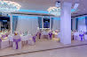 Republic Hall-mini