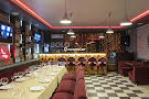 Restobar Solo-mini