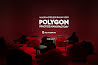 POLYGON-mini