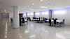Banquet room-mini