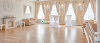 Loft Lodge «Светлый лофт»-mini