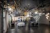 Food Factory  loft на Ядрицевской-mini