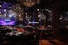 La Riva Hall-mini
