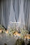DoubleTree by Hilton Tyumen-mini