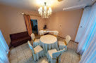 VIP-зал-mini
