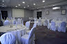 Фото №3 зала Банкетный зал-mini