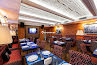 Whisky Rooms-mini