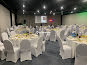 GOPARK HOTEL-mini