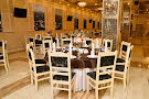 Buta Palace-mini