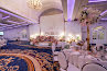 Triumph Event Hall-mini