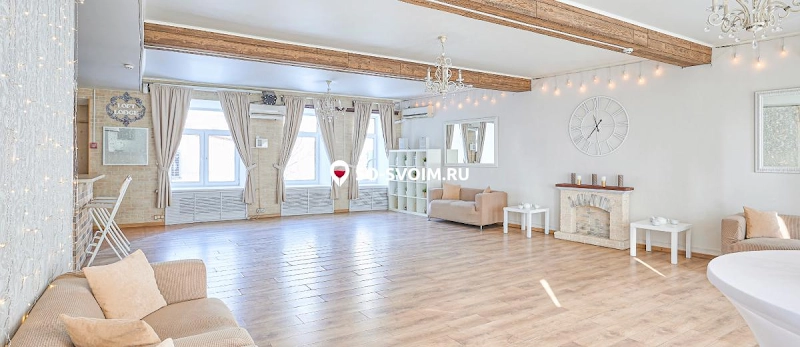 №10 ресторана 