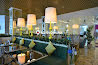 La Terrasse в ТЦ Indigo Life-mini