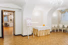 Фонтанка Ф6-mini