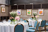 DoubleTree by Hilton Tyumen-mini