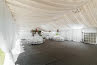 WHITE WEDDING-mini