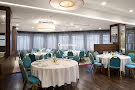 DoubleTree by Hilton Tyumen-mini