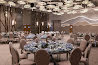 Фото №8 зала Banquet hall-mini