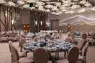 Banquet hall-mini